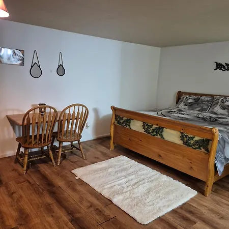66 Motel