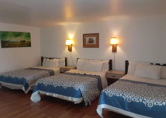 66 2* Holbrook