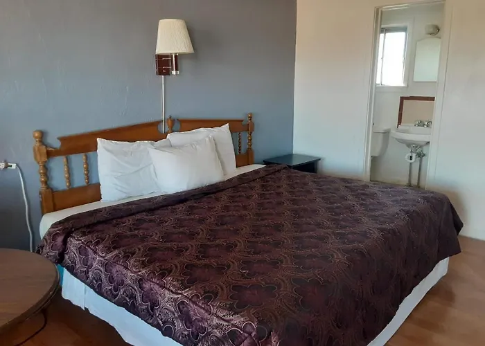 66 Hotel