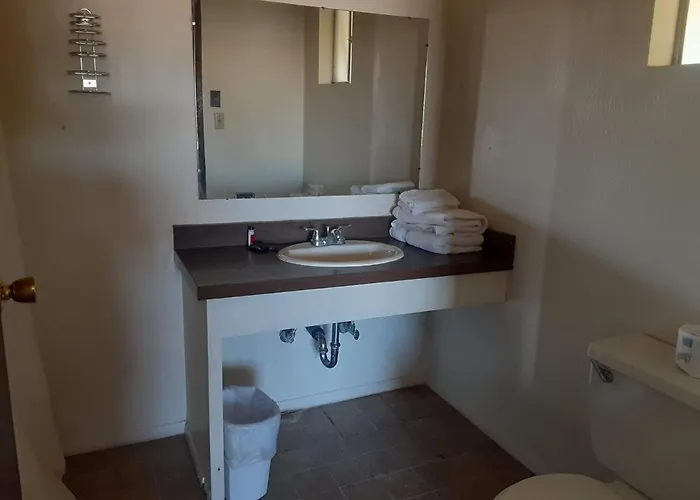 Hotel 66 2*