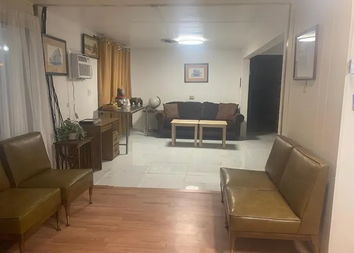 Hotel 66 Holbrook