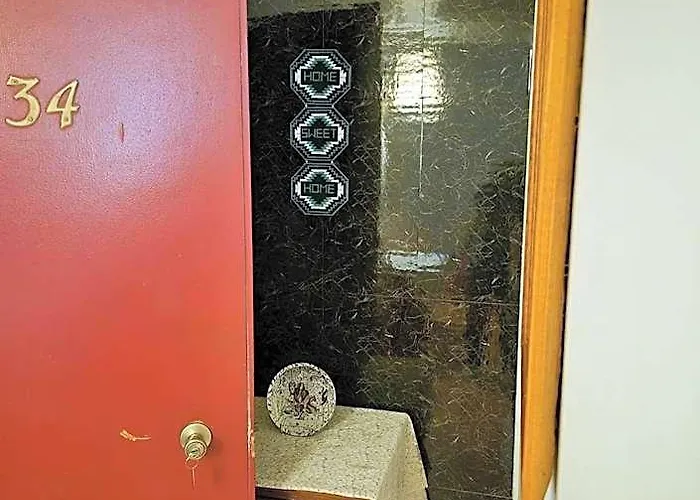 66 2*